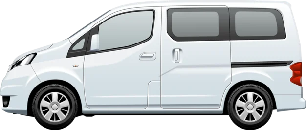 搬家车选择多大，配几个搬家工人？