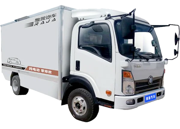 漂泊在外，这些搬家技巧必须要掌握!